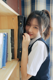 僧侣走心不走肾