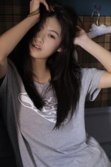 朝美蕙香