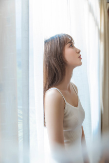 我父亲的女保姆是我的首选评价